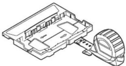 BOSCH GST 18V155 BC Professional - for special materials - 7