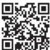BOSCH GST 18V155 BC Professional - App-namn iOS Android - 1