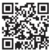 BOSCH GST 18V155 BC Professional - Назва додатку iOS Android - 1
