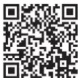 BOSCH GST 18V155 BC Professional - Ime aplikacije iOS Android - 2