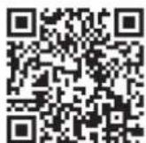 BOSCH GST 18V155 BC Professional - App-namn iOS Android - 2