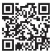 BOSCH GST 18V155 BC Professional - Installazione e messa a punto dell'app - 1