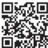BOSCH GST 18V155 BC Professional - App-navn iOS Android - 1