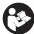 BOSCH GST 18V155 BC Professional - Descrição do produto e do serviço - 1
