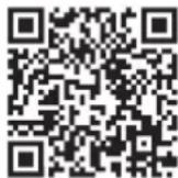 BOSCH GST 18V155 BC Professional - Installazione e messa a punto dell'app - 2