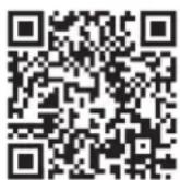 BOSCH GST 18V155 BC Professional - Názov aplikácie iOS Android - 2