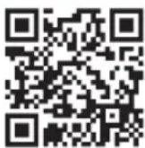 BOSCH GST 18V155 BC Professional - Äpi nimi iOS Android - 1