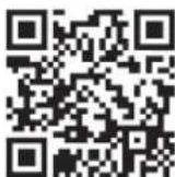 BOSCH GST 18V155 BC Professional - App name iOS Android - 1