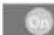 BOSCH GST 18V155 BC Professional - Battery charge indicator - 1