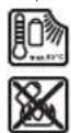 BOSCH GST 18V155 BC Professional - Varnostna opozorila za vbodne žage - 1