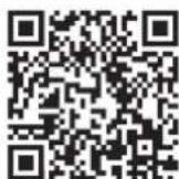 BOSCH GST 18V155 BC Professional - Колданба атауы iOS Android - 2