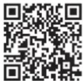 BOSCH GST 18V155 BC Professional - Sovelluksen nimi iOS Android - 2