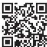 BOSCH GST 18V155 BC Professional - Колданба атауы iOS Android - 1