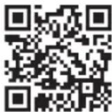 BOSCH GST 18V155 BC Professional - Az app neve iOS Android - 1