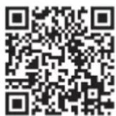 BOSCH GST 18V155 BC Professional - Äpi nimi iOS Android - 2
