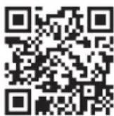 BOSCH GST 18V155 BC Professional - App-navn iOS Android - 1