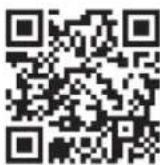 BOSCH GST 18V155 BC Professional - Nazwa aplikacji iOS Android - 1
