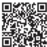 BOSCH GST 18V155 BC Professional - Име на приложе- iOS Android ние - 2