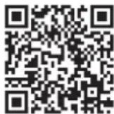 BOSCH GST 18V155 BC Professional - Az app neve iOS Android - 2