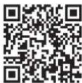 BOSCH GST 18V155 BC Professional - 'Ονομα εφαρμο- γής (App) iOS Android - 2