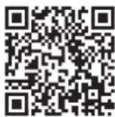 BOSCH GST 18V155 BC Professional - Назва додатку iOS Android - 2