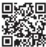 BOSCH GST 18V155 BC Professional - 앱 이름 iOS Android - 1