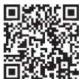 BOSCH GST 18V155 BC Professional - Installation de l'application mobile - 2