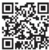 BOSCH GST 18V155 BC Professional - Ime aplikacije iOS Android - 1