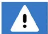 THOMSON RT350 - Avertissements et consignes de sécurité - 1