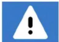 THOMSON RT350 - Advertências e instruções de segurança - 1