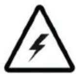 THOMSON RT350 - Advertencias e instrucciones de seguridad - 4