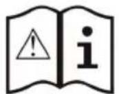 THOMSON RT350 - Warnungen und Sicherheitshinweise - 2