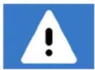 THOMSON RT350 - Warnungen und Sicherheitshinweise - 1