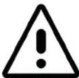 THOMSON RT350 - Advertencias e instrucciones de seguridad - 5