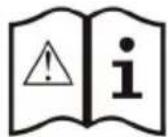 THOMSON RT350 - Waarschuwingen en veiligheidsinstructies - 1