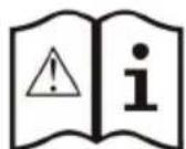 THOMSON RT350 - Advertências e instruções de segurança - 2