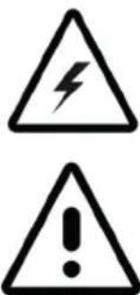 THOMSON RT350 - Advertências e instruções de segurança - 4