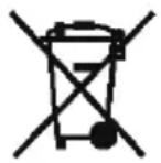 THOMSON RT350 - Adapter characteristics - 2
