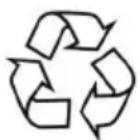 THOMSON RT350 - Eigenschaften des Adapters - 1