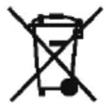 THOMSON RT350 - Specifications van de stekker - 2