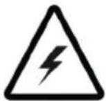 THOMSON RT350 - Warnungen und Sicherheitshinweise - 4