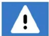 THOMSON RT350 - Advertencias e instrucciones de seguridad - 1