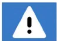 THOMSON RT350 - Avverenze e istruzioni di sicurezza - 1