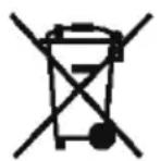 THOMSON RT350 - Eigenschaften des Adapters - 2