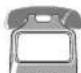 OLIMPIA SPLENDID Unico AIR 25 HP - - Editorial pictograms - 1
