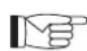 OLIMPIA SPLENDID Unico AIR 25 HP - - RICEVIMENTO E DISIMBALLO - 1