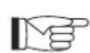 OLIMPIA SPLENDID Unico AIR 25 HP - - GEFAHRENBEREICHE - 1