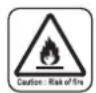 OLIMPIA SPLENDID Unico AIR 25 HP - - NOTAS SOBRE LOS GASES FLUORADOS - 10