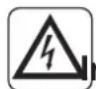 OLIMPIA SPLENDID Unico AIR 25 HP - - GENERAL WARNINGS - 3