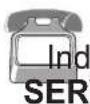 OLIMPIA SPLENDID Unico AIR 25 HP - - Pictogramas informativos - 1
